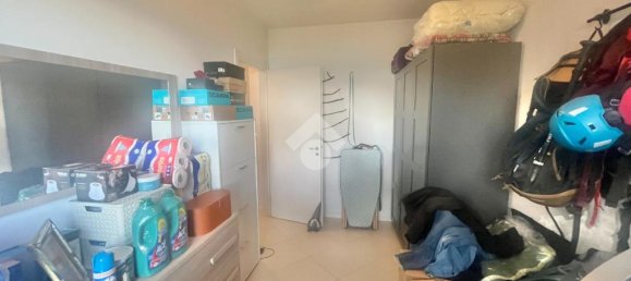 2 bedrooms Apartment in Assisi, Italy No. 221112 13