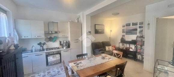 2 bedrooms Apartment in Assisi, Italy No. 221112 7