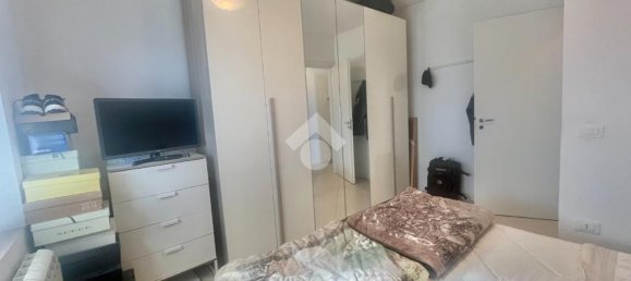 2 bedrooms Apartment in Assisi, Italy No. 221112 10