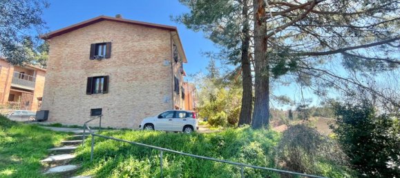 2 bedrooms Apartment in Assisi, Italy No. 221112 4