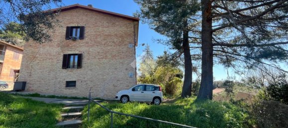 2 bedrooms Apartment in Assisi, Italy No. 221112 18