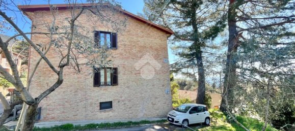 2 bedrooms Apartment in Assisi, Italy No. 221112 25