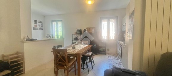 2 bedrooms Apartment in Assisi, Italy No. 221112 8