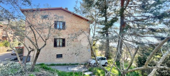 2 bedrooms Apartment in Assisi, Italy No. 221112 26