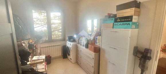 2 bedrooms Apartment in Assisi, Italy No. 221112 12