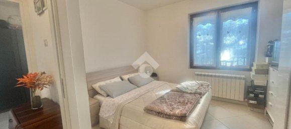 2 bedrooms Apartment in Assisi, Italy No. 221112 9