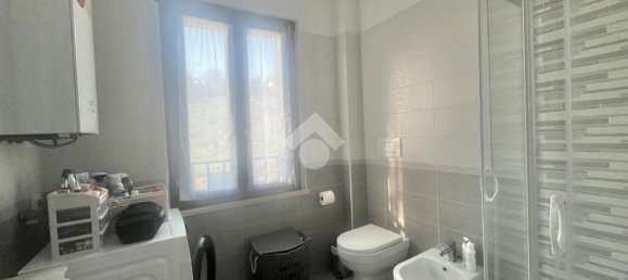 2 bedrooms Apartment in Assisi, Italy No. 221112 11