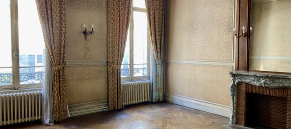 6 غرف نوم منزل في Reims, France رقم 248356 5