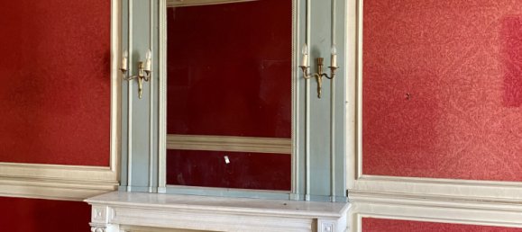 6 غرف نوم منزل في Reims, France رقم 248356 7