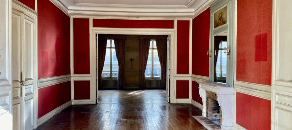 6 غرف نوم منزل في Reims, France رقم 248356 2