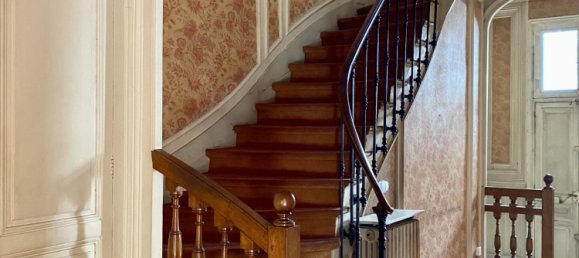 6 غرف نوم منزل في Reims, France رقم 248356 9