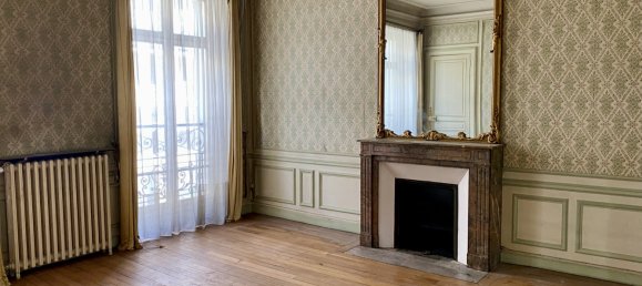 6 غرف نوم منزل في Reims, France رقم 248356 6