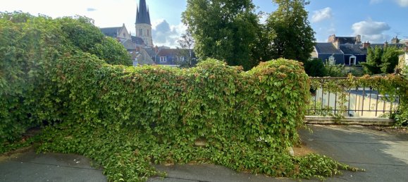 6 غرف نوم منزل في Reims, France رقم 248356 8