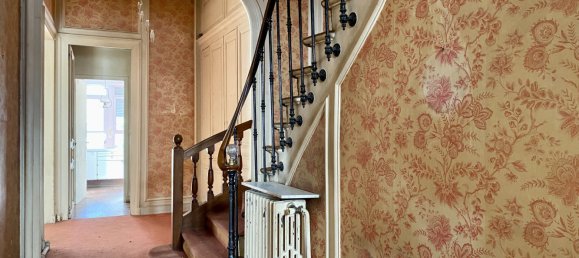 6 غرف نوم منزل في Reims, France رقم 248356 10