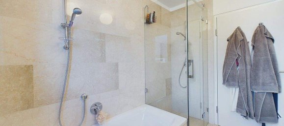 4-Zimmer Penthouse in Innsbruck-Stadt, Austria, Nr. 11395 12