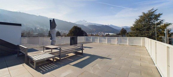 4-Zimmer Penthouse in Innsbruck-Stadt, Austria, Nr. 11395 17