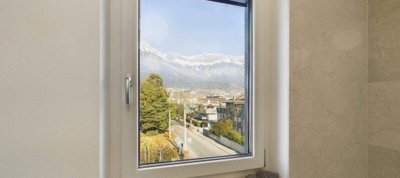 4-Zimmer Penthouse in Innsbruck-Stadt, Austria, Nr. 11395 13