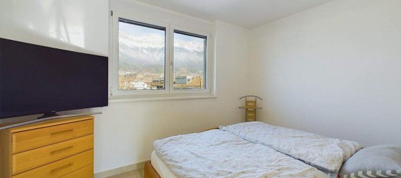 4-Zimmer Penthouse in Innsbruck-Stadt, Austria, Nr. 11395 9