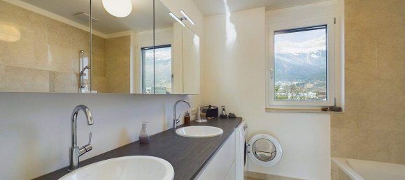 4-Zimmer Penthouse in Innsbruck-Stadt, Austria, Nr. 11395 11