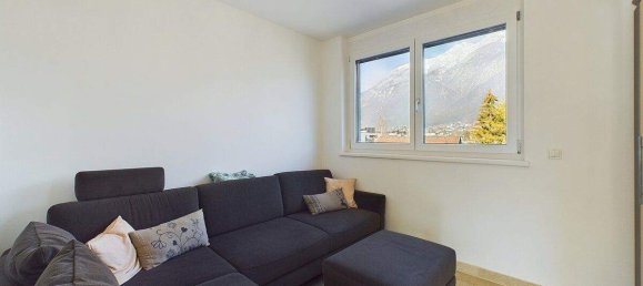 4-Zimmer Penthouse in Innsbruck-Stadt, Austria, Nr. 11395 8