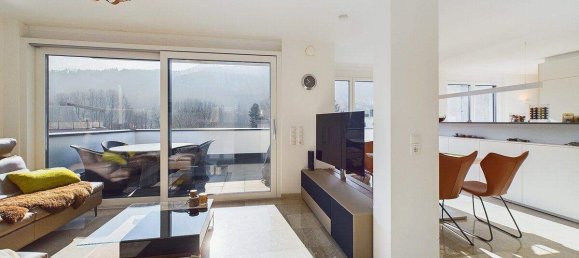 4-Zimmer Penthouse in Innsbruck-Stadt, Austria, Nr. 11395 2