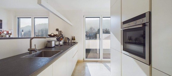 4-Zimmer Penthouse in Innsbruck-Stadt, Austria, Nr. 11395 6