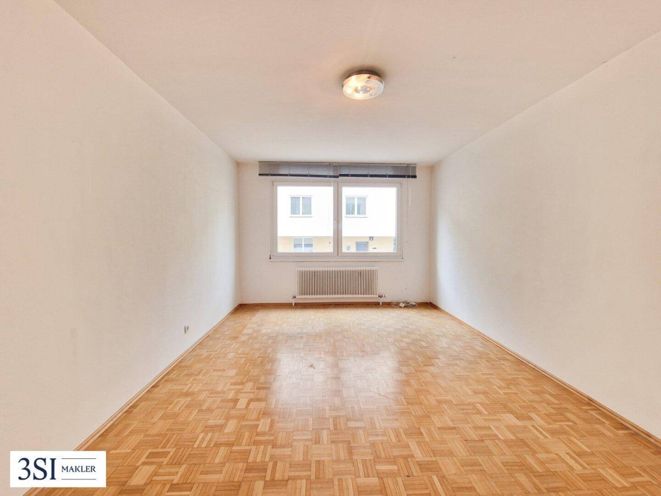 3 rooms Apartment in Dobling, Austria No. 8937