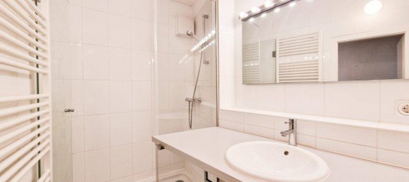 3 rooms Apartment in Dobling, Austria No. 8937 3