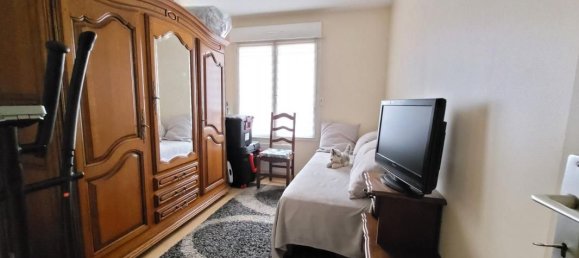 2 chambres Appartement à Goussainville, France No. 162068 6