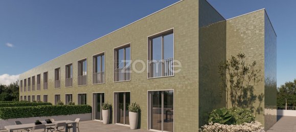 2194m² Land in Rio Tinto, Portugal No. 136912 13