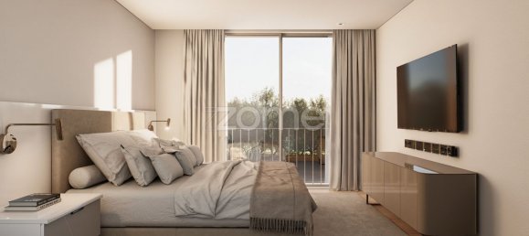 2194m² Land in Rio Tinto, Portugal No. 136912 16