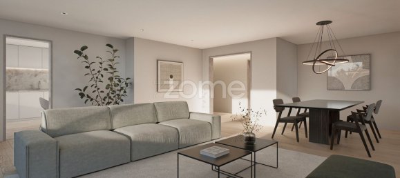 2194m² Land in Rio Tinto, Portugal No. 136912 14