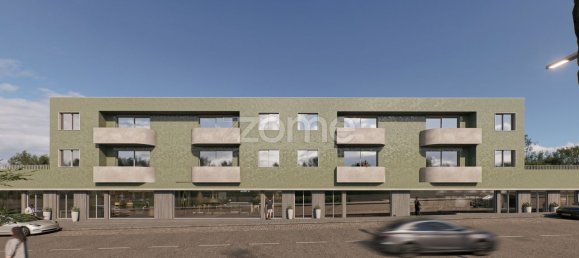 2194m² Land in Rio Tinto, Portugal No. 136912 10