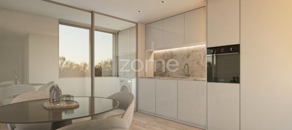 2194m² Land in Rio Tinto, Portugal No. 136912 15