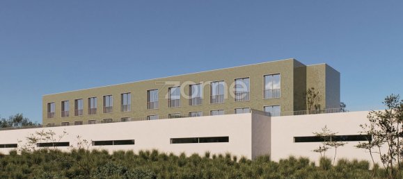 2194m² Land in Rio Tinto, Portugal No. 136912 12