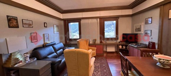 2 bedrooms Apartment in Pescasseroli, Italy No. 282008 5