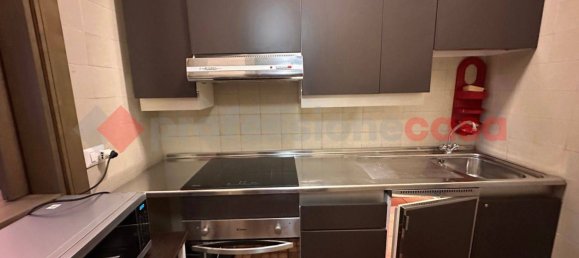 2 bedrooms Apartment in Pescasseroli, Italy No. 282008 4