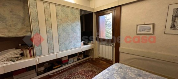 2 bedrooms Apartment in Pescasseroli, Italy No. 282008 8