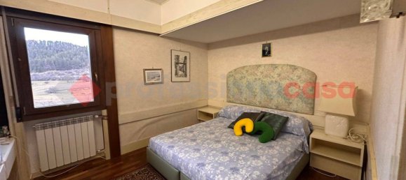 2 bedrooms Apartment in Pescasseroli, Italy No. 282008 9