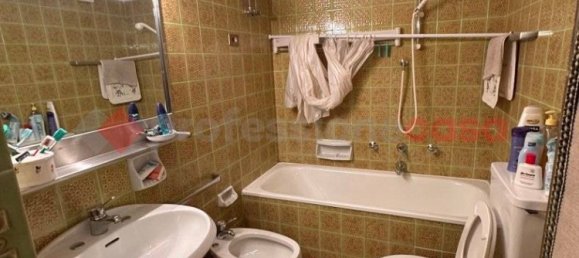 2 bedrooms Apartment in Pescasseroli, Italy No. 282008 6