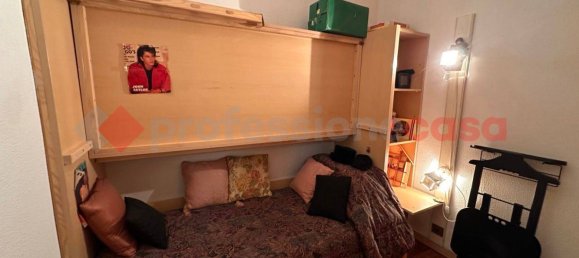 2 bedrooms Apartment in Pescasseroli, Italy No. 282008 7