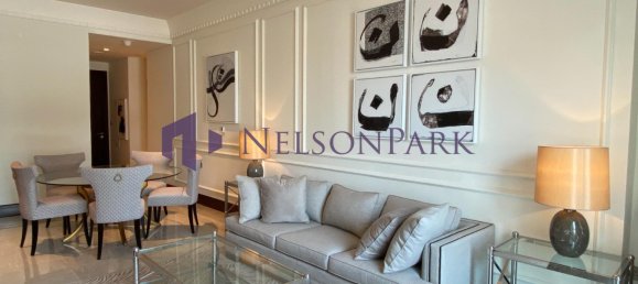 2 bedrooms Bungalow in Doha, Qatar No. 2270 14