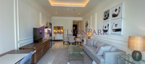 2 bedrooms Bungalow in Doha, Qatar No. 2270 13