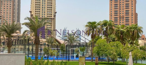 2 bedrooms Bungalow in Doha, Qatar No. 2270 7