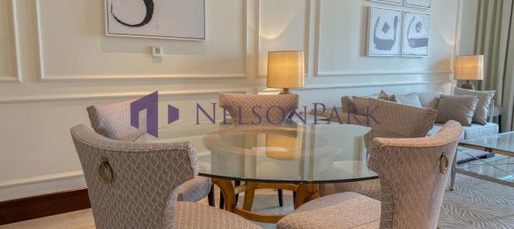 2 bedrooms Bungalow in Doha, Qatar No. 2270 11