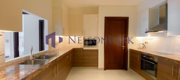 2 bedrooms Bungalow in Doha, Qatar No. 2270 12