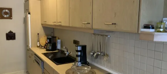 3 Schlafzimmer Stadthaus in Trier-Saarburg, Germany, Nr. 288009 10