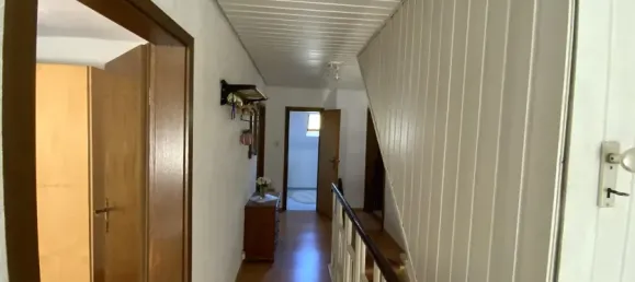 3 Schlafzimmer Stadthaus in Trier-Saarburg, Germany, Nr. 288009 19