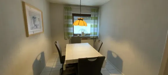 3 Schlafzimmer Stadthaus in Trier-Saarburg, Germany, Nr. 288009 9