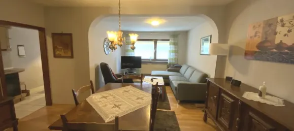 3 Schlafzimmer Stadthaus in Trier-Saarburg, Germany, Nr. 288009 8